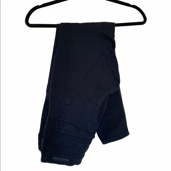 Express Jeans - Picture 1 of 4